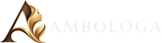AMBOLOGA