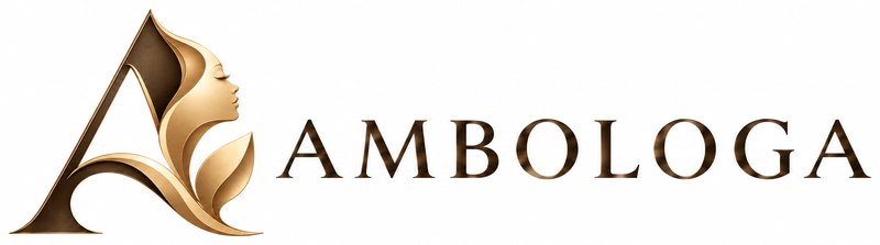 AMBOLOGA